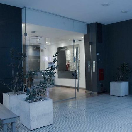 Studio Esmeralda Buenos Aires Buitenkant foto